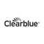 Clearblue